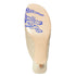 BURBERRY 8085640 Burberry embroidered quilted mules SOAP SANDAL WOMENS UK 5